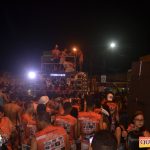 Um verdadeiro sucesso o Bloco Vai Vendo na Micareta de Pau Brasil 2019 148