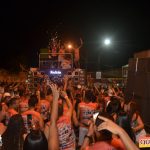 Um verdadeiro sucesso o Bloco Vai Vendo na Micareta de Pau Brasil 2019 28