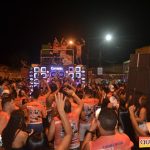 Um verdadeiro sucesso o Bloco Vai Vendo na Micareta de Pau Brasil 2019 91