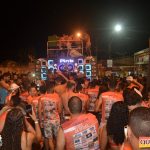 Um verdadeiro sucesso o Bloco Vai Vendo na Micareta de Pau Brasil 2019 198