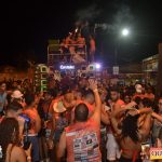 Um verdadeiro sucesso o Bloco Vai Vendo na Micareta de Pau Brasil 2019 51