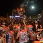 Um verdadeiro sucesso o Bloco Vai Vendo na Micareta de Pau Brasil 2019 46