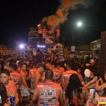 Um verdadeiro sucesso o Bloco Vai Vendo na Micareta de Pau Brasil 2019 69