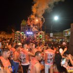 Um verdadeiro sucesso o Bloco Vai Vendo na Micareta de Pau Brasil 2019 220