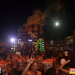 Um verdadeiro sucesso o Bloco Vai Vendo na Micareta de Pau Brasil 2019 215