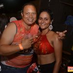 Um verdadeiro sucesso o Bloco Vai Vendo na Micareta de Pau Brasil 2019 44