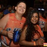 Um verdadeiro sucesso o Bloco Vai Vendo na Micareta de Pau Brasil 2019 24