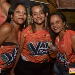 Um verdadeiro sucesso o Bloco Vai Vendo na Micareta de Pau Brasil 2019 224