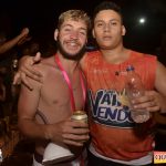 Um verdadeiro sucesso o Bloco Vai Vendo na Micareta de Pau Brasil 2019 129