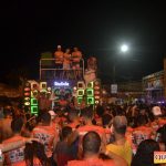 Um verdadeiro sucesso o Bloco Vai Vendo na Micareta de Pau Brasil 2019 23