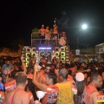 Um verdadeiro sucesso o Bloco Vai Vendo na Micareta de Pau Brasil 2019 138