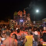 Um verdadeiro sucesso o Bloco Vai Vendo na Micareta de Pau Brasil 2019 200