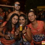 Um verdadeiro sucesso o Bloco Vai Vendo na Micareta de Pau Brasil 2019 128