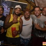 Um verdadeiro sucesso o Bloco Vai Vendo na Micareta de Pau Brasil 2019 66