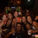 Um verdadeiro sucesso o Bloco Vai Vendo na Micareta de Pau Brasil 2019 118