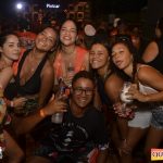 Um verdadeiro sucesso o Bloco Vai Vendo na Micareta de Pau Brasil 2019 7