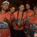 Um verdadeiro sucesso o Bloco Vai Vendo na Micareta de Pau Brasil 2019 71