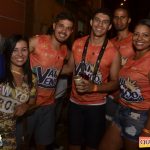 Um verdadeiro sucesso o Bloco Vai Vendo na Micareta de Pau Brasil 2019 134