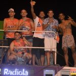 Um verdadeiro sucesso o Bloco Vai Vendo na Micareta de Pau Brasil 2019 166