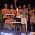 Um verdadeiro sucesso o Bloco Vai Vendo na Micareta de Pau Brasil 2019 88