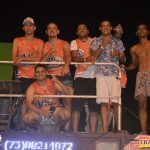 Um verdadeiro sucesso o Bloco Vai Vendo na Micareta de Pau Brasil 2019 190