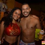 Um verdadeiro sucesso o Bloco Vai Vendo na Micareta de Pau Brasil 2019 30
