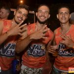 Um verdadeiro sucesso o Bloco Vai Vendo na Micareta de Pau Brasil 2019 187