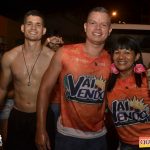 Um verdadeiro sucesso o Bloco Vai Vendo na Micareta de Pau Brasil 2019 8