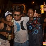 Um verdadeiro sucesso o Bloco Vai Vendo na Micareta de Pau Brasil 2019 95