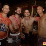 Um verdadeiro sucesso o Bloco Vai Vendo na Micareta de Pau Brasil 2019 64