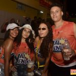 Um verdadeiro sucesso o Bloco Vai Vendo na Micareta de Pau Brasil 2019 188