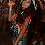 Um verdadeiro sucesso o Bloco Vai Vendo na Micareta de Pau Brasil 2019 136