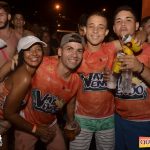 Um verdadeiro sucesso o Bloco Vai Vendo na Micareta de Pau Brasil 2019 101