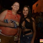 Um verdadeiro sucesso o Bloco Vai Vendo na Micareta de Pau Brasil 2019 130