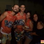 Um verdadeiro sucesso o Bloco Vai Vendo na Micareta de Pau Brasil 2019 107