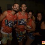 Um verdadeiro sucesso o Bloco Vai Vendo na Micareta de Pau Brasil 2019 181