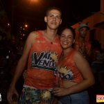 Um verdadeiro sucesso o Bloco Vai Vendo na Micareta de Pau Brasil 2019 120