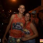 Um verdadeiro sucesso o Bloco Vai Vendo na Micareta de Pau Brasil 2019 73