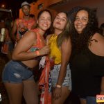 Um verdadeiro sucesso o Bloco Vai Vendo na Micareta de Pau Brasil 2019 222