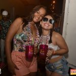 Um verdadeiro sucesso o Bloco Vai Vendo na Micareta de Pau Brasil 2019 183