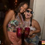 Um verdadeiro sucesso o Bloco Vai Vendo na Micareta de Pau Brasil 2019 67