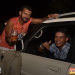 Um verdadeiro sucesso o Bloco Vai Vendo na Micareta de Pau Brasil 2019 189