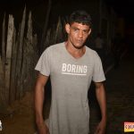 Um verdadeiro sucesso o Bloco Vai Vendo na Micareta de Pau Brasil 2019 108