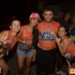 Um verdadeiro sucesso o Bloco Vai Vendo na Micareta de Pau Brasil 2019 172