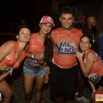 Um verdadeiro sucesso o Bloco Vai Vendo na Micareta de Pau Brasil 2019 144