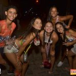 Um verdadeiro sucesso o Bloco Vai Vendo na Micareta de Pau Brasil 2019 230