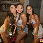 Um verdadeiro sucesso o Bloco Vai Vendo na Micareta de Pau Brasil 2019 221