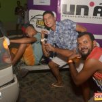 Um verdadeiro sucesso o Bloco Vai Vendo na Micareta de Pau Brasil 2019 184