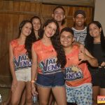 Um verdadeiro sucesso o Bloco Vai Vendo na Micareta de Pau Brasil 2019 70