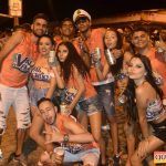 Um verdadeiro sucesso o Bloco Vai Vendo na Micareta de Pau Brasil 2019 75